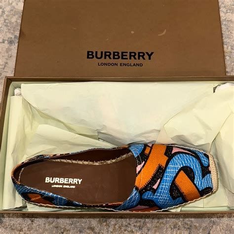 burberry shoes new|burberry shoe clearance.